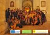 Festival per inclusione e sostenibilità ambientale: Ijshaamanka di Pergola guida il progetto europeo