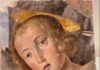 Si inaugura la mostra ‘Cagli e Federico – tra documenti d’archivio e dipinti di Giovanni Santi’