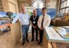 WTE di Verona: bilancio molto positivo per Confturismo Terre di Urbino e del Montefeltro