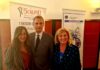Medicina personalizzata, tanto interesse per il convegno di 50&Più Pesaro Urbino e Terziario Donna Confcommercio