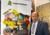 Alla Borsa di Paestum grande interesse per l’Itinerario Archeologico della provincia di Pesaro Urbino