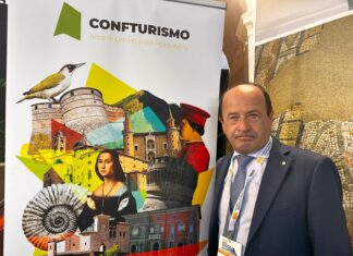 Alla Borsa di Paestum grande interesse per l’Itinerario Archeologico della provincia di Pesaro Urbino