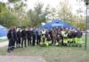 Scuola Multimediale Locale e “Io non rischio”, per diffondere la cultura della protezione civile