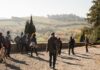 Sulle note dei nostri passi: trekking urbano musicale tra Serrungarina e Bargni