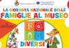 A Fossombrone la Giornata Nazionale delle Famiglie al Museo