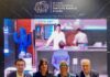 Pergola protagonista alla Fiera Internazionale del Tartufo d’Alba