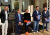 A Cagli fino al 30 novembre la mostra ‘Cagli e Federico – tra documenti d’archivio e dipinti di Giovanni Santi’