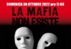 A Montemaggiore al Metauro lo spettacolo “La mafia non esiste”