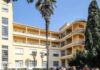 Riapertura del Centro Diurno Alzheimer alla residenza sanitaria di Galantara