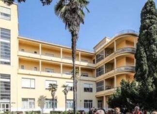Riapertura del Centro Diurno Alzheimer alla residenza sanitaria di Galantara