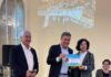 Il Comune di Fano aderisce alla Rotta dei Fenici