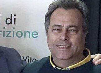 Morte per otite del piccolo Francesco (Cagli), chiesti 4 anni per il medico