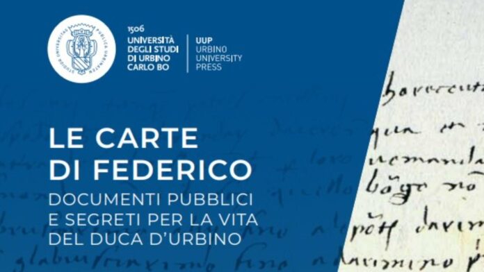 905497_lecartedifederico