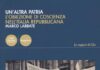 Con le biblioteche CoMeta appuntamenti a Mondavio, Fossombrone e San Costanzo