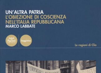 Con le biblioteche CoMeta appuntamenti a Mondavio, Fossombrone e San Costanzo