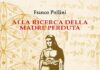 Al Teatro Bonci di Cesena giovedì 13 ottobre ingresso gratuito per la prima del reading di Franco Pollini “Alla ricerca della madre perduta”