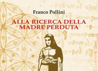 Al Teatro Bonci di Cesena giovedì 13 ottobre ingresso gratuito per la prima del reading di Franco Pollini “Alla ricerca della madre perduta”