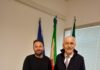 Infortuni sul lavoro in aumento: a Cartoceto la Giornata ANMIL per sensibilizzare alla prevenzione
