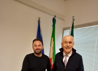 Infortuni sul lavoro in aumento: a Cartoceto la Giornata ANMIL per sensibilizzare alla prevenzione