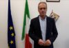 La Regione destina 990 mila euro per il fondo inquilini morosi incolpevoli
