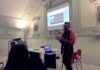 Energia in rete, le Comunità Energetiche Rinnovabili presentate a Fossombrone, esperienze e opportunità