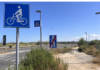 Fano, Scopelliti (Lega): “Messa in sicurezza di cicli e motocicli e sviluppo del territorio con il progetto della ciclabile lungo via Papiria”