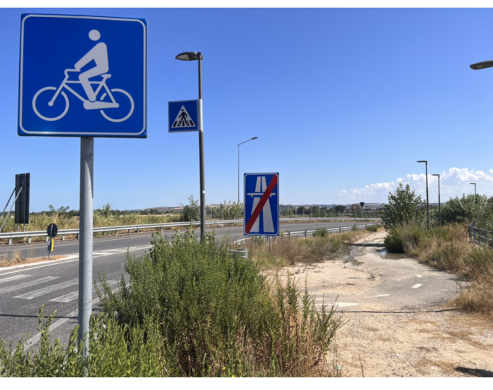 Ciclabile1