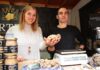 A Sant’Angelo in Vado la 59esima edizione della Mostra Nazionale del Tartufo Bianco Pregiato delle Marche
