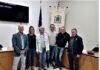 Premio nazionale “Ambientalista dell’anno 2022”: il progetto montalabbatese in finale