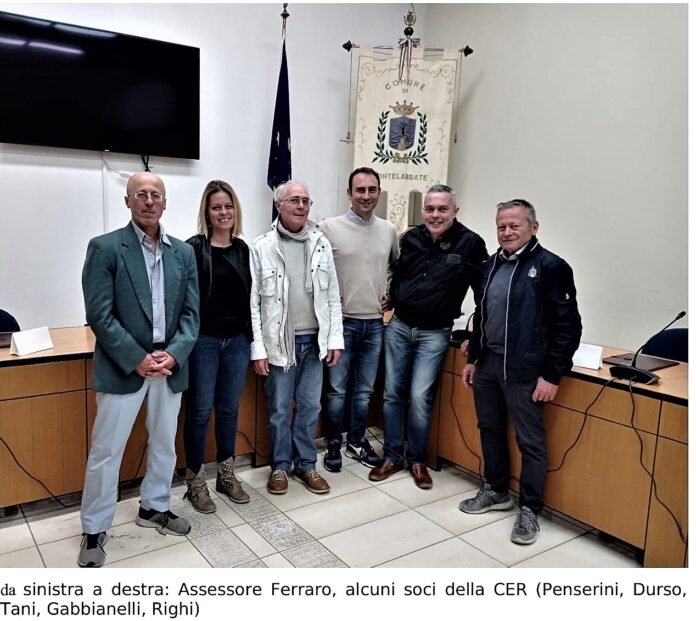 Comunicato_CERossini finalista premio Ambientalista dell'anno (1)-2