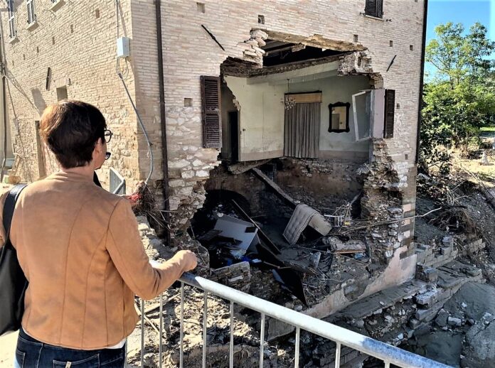 Comunicato_Mozione di M5S sull’alluvione (1)-3
