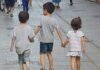 “Proteggi il tuo bambino”, progetto del Consultorio del Distretto Sanitario di Fano con il Comune di Fossombrone