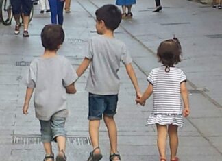 “Proteggi il tuo bambino”, progetto del Consultorio del Distretto Sanitario di Fano con il Comune di Fossombrone