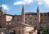 Nuovo appuntamento dell’associazione Urbino Capoluogo