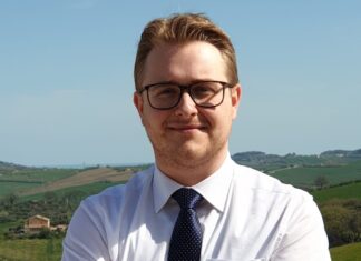 Cartoceto, interpellanza della minoranza. Quali le osservazioni al ministero sull’impianto agri-voltaico?
