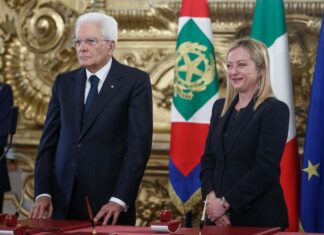 Confcommercio Pesaro Urbino al nuovo Governo: “Rispondere alle emergenze economiche e sociali”