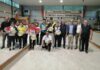 Bocce, i risultati della gara nazionale di Urbania under 18 e under 15