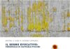 L’artista cantianese Raffaele Piccini in mostra a Brescia alla Solis Academy con “Il segno evocativo”