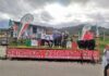 XX campionato italiano di rulletto, esultano le Marche