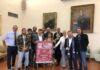 “Con il cuore nel fango”, a Fano maratona concerto di beneficienza per le comunità segnate dall’alluvione