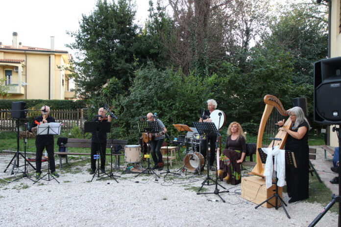 IMG_4745_FrancescoBocchino