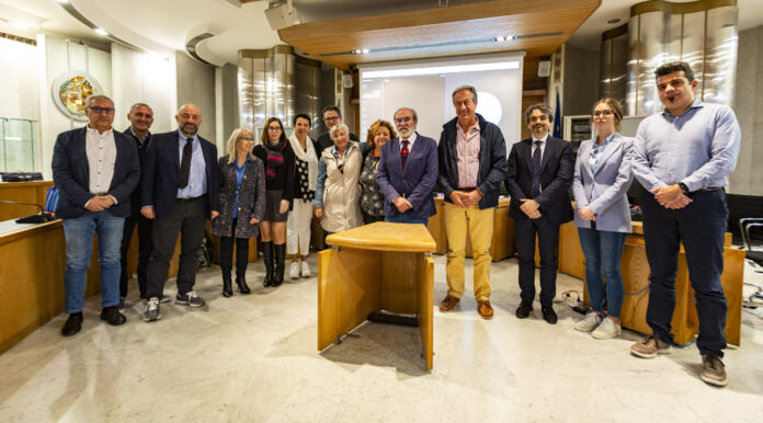 Inontro_Riscaldamento_Scuole_05