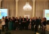 Torna Inside Marche Live – I tour operator incoming della Regione insieme per “Scopri le Marche, discover the Marche Region”