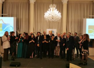 Torna Inside Marche Live – I tour operator incoming della Regione insieme per “Scopri le Marche, discover the Marche Region”
