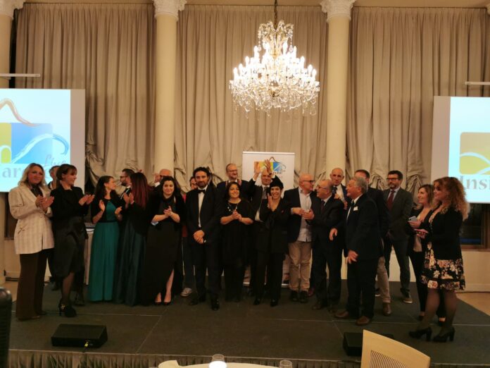 Inside Marche Live 2021 (2)