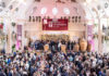 A Merano la 31° edizione del Merano Wine Festival: premiate nella sezione The Wine Hunter le cantine Buscia e Roberto Lucarelli