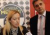 Alluvione, il presidente del consiglio Giorgia Meloni alle popolazioni marchigiane: “Non vi abbandoneremo”