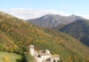 Monastero di Fonte Avellana, nasce un centro per raccontare al turista un patrimonio millenario