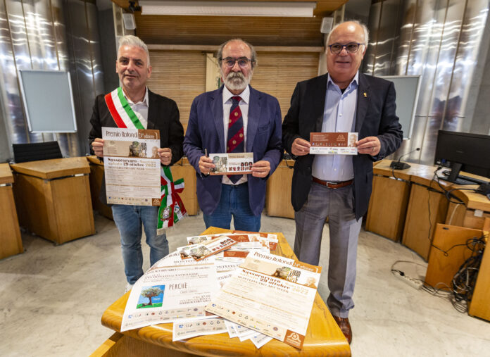 Premio_Rotondi_07