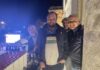 Raphael Gualazzi con altre 100 artisti sul palco del Teatro Conti per “Terre Sonore per Cantiano”
